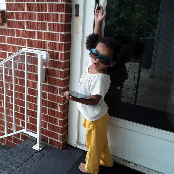 Your Posher, Tiffinee. - Picture 11 of 16